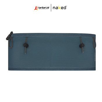 Naked Running SL Band New - Storm Sky